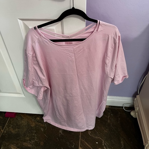 Gently loved Womens Catherine’s Suprema collection shirt - Picture 2 of 5